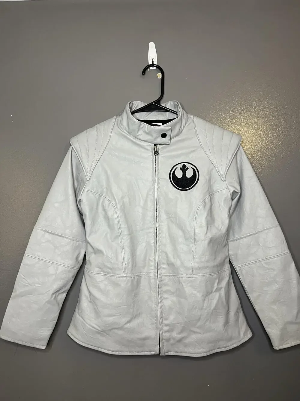 Disney brand store